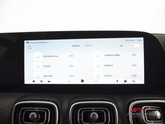 JAECOO 8 SHS-P J PHEV 1.5TGDI - foto 15