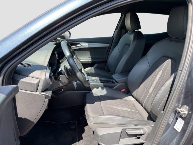 CUPRA FORMENTOR FORMENTOR 1.5 TSI DSG - foto 10