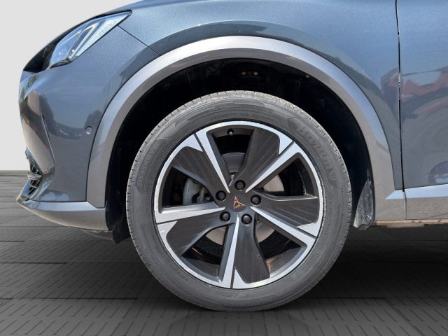 CUPRA FORMENTOR FORMENTOR 1.5 TSI DSG - foto 16