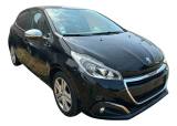 VENDO Auto a Rivignano Teor – foto 1