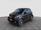 VENDO Auto a Roma – foto 1