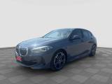 VENDO Auto a Roma – foto 1