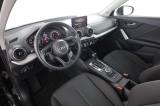 VENDO Auto a Roma – foto 1