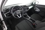 VENDO Auto a Roma – foto 1