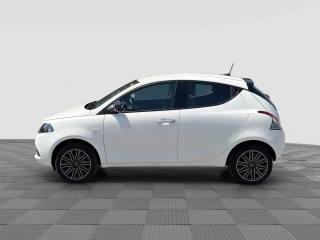 LANCIA Ypsilon usata 1