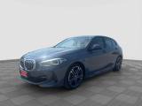 VENDO Auto a Milano – foto 1