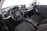 VENDO Auto a Milano – foto 1