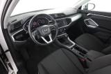 VENDO Auto a Milano – foto 1
