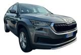 VENDO Auto a Rivignano Teor – foto 1