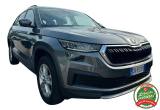 VENDO Auto a Oderzo – foto 1