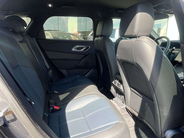LAND ROVER RANGE ROVER VELAR RANGE ROVER VELAR 2.0D I4 204 CV - foto 13