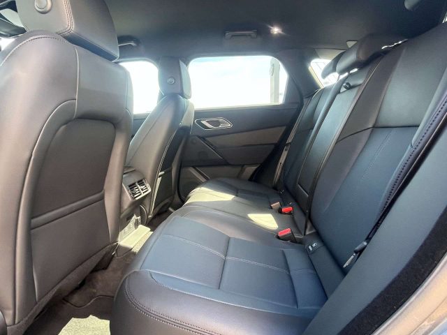 LAND ROVER RANGE ROVER VELAR RANGE ROVER VELAR 2.0D I4 204 CV - foto 14
