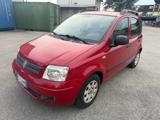 VENDO Auto a Padova – foto 1