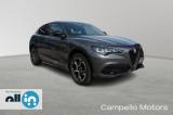 VENDO Auto a Venezia – foto 1