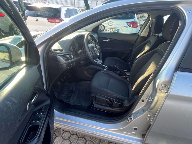 FIAT TIPO TIPO SW II SW 1.4 TJT EASY GPL 1 - foto 6