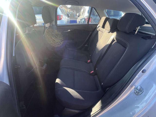 FIAT TIPO TIPO SW II SW 1.4 TJT EASY GPL 1 - foto 8