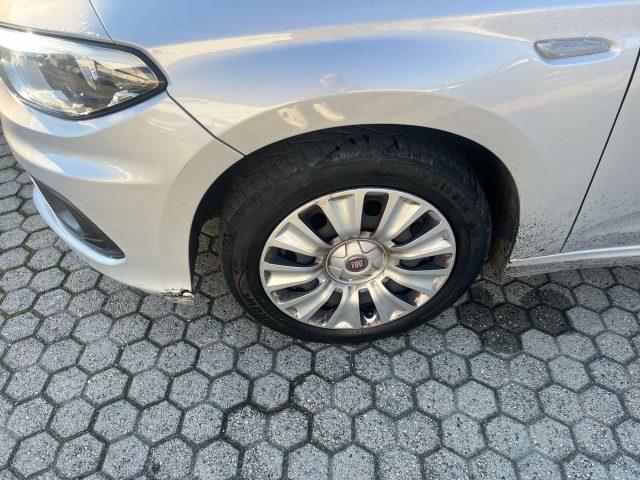 FIAT TIPO TIPO SW II SW 1.4 TJT EASY GPL 1 - foto 12