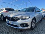 VENDO Auto a Torino – foto 1