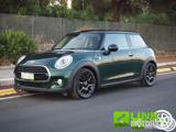 VENDO Auto a Bari – foto 1