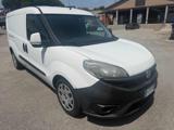 VENDO Auto a Padova – foto 1