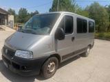 VENDO Auto a Padova – foto 1
