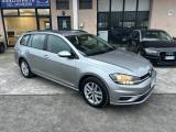 VENDO Auto a Rodengo Saiano – foto 1