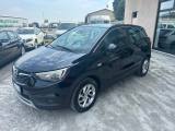 VENDO Auto a Rodengo Saiano – foto 1