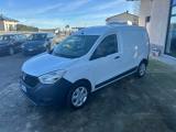 VENDO Auto a Rodengo Saiano – foto 1