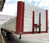 VENDO Veicoli commerciali a Asigliano Veneto – foto 1