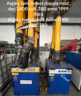 VENDO Veicoli commerciali a Asigliano Veneto – foto 1