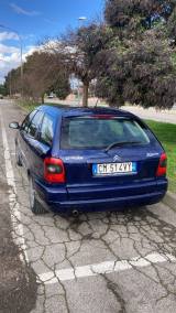 VENDO Auto a Asigliano Veneto – foto 1