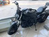 VENDO Moto e Scooter a Asigliano Veneto – foto 1