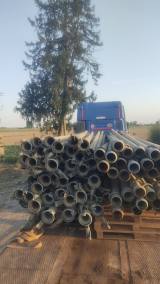 VENDO Veicoli commerciali a Asigliano Veneto – foto 1
