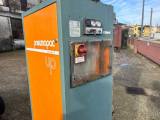 VENDO Veicoli commerciali a Asigliano Veneto – foto 1