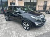 VENDO Auto a Rodengo Saiano – foto 1