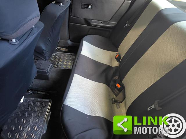 AUDI 80 1.8 CAT S - foto 10