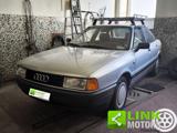 VENDO Auto a Rottofreno – foto 1