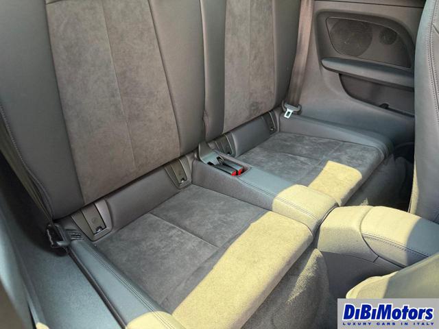 AUDI TT 40 TFSI S TRONIC GAR 02 2028 KM  - foto 19