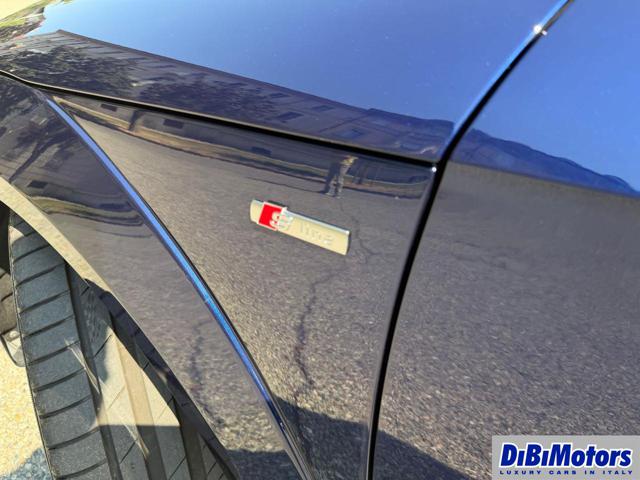 AUDI TT 40 TFSI S TRONIC GAR 02 2028 KM  - foto 31