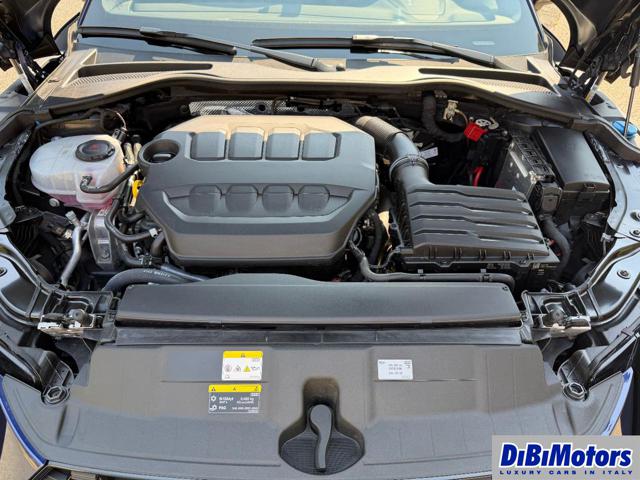 AUDI TT 40 TFSI S TRONIC GAR 02 2028 KM  - foto 30