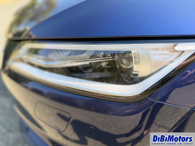 AUDI TT 40 TFSI S TRONIC GAR 02 2028 KM  - foto 27