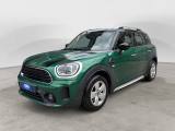 VENDO Auto a Chiampo – foto 1