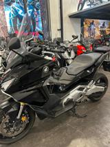 VENDO Moto e Scooter a Genova – foto 1