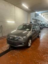 VENDO Auto a Casteggio – foto 1