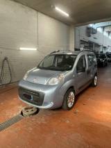 VENDO Auto a Casteggio – foto 1