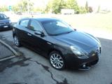 VENDO Auto a Sala Bolognese – foto 1