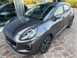 VENDO Auto a Noventa Vicentina – foto 1