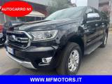 VENDO Auto a Milano – foto 1