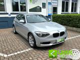 VENDO Auto a Legnano – foto 1