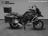 VENDO Moto e Scooter a Bussolengo – foto 1